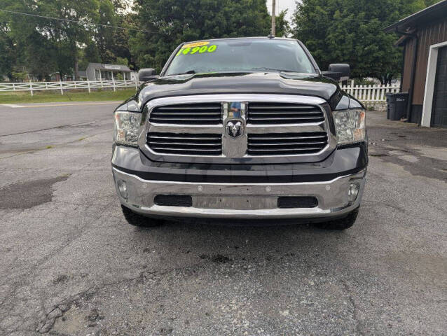 ram ram 1500 pickup 2016 3C6RR7LT1GG136601 image ram ram 1500 pickup 2016 3C6RR7LT1GG136601 image
